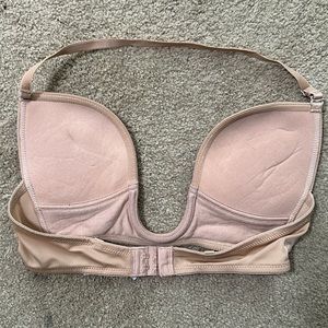 Victoria's Secret Intimates & Sleepwear Victorias Secret Nude